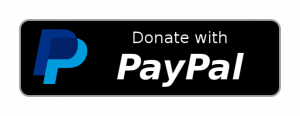 This image has an empty alt attribute; its file name is paypal-donate-button-300x116.png
