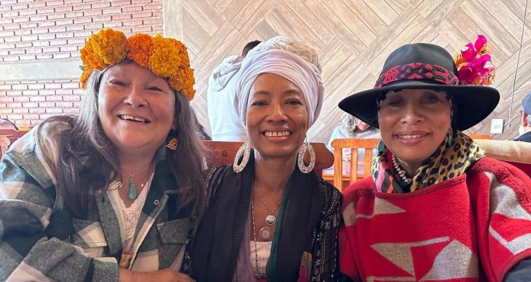 devine mother's love